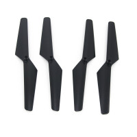 Лопасти для квадрокоптера MJX X102H - MJX-X10206