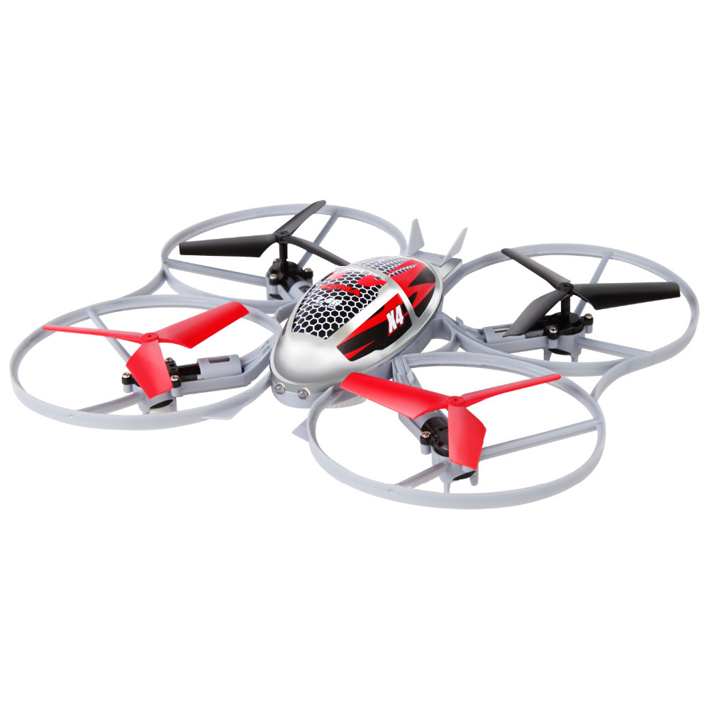 Мини квадрокоптер. Syma x52c. Квадрокоптер Syma x52c. Syma 4x 2.4g. Syma квадрокоптер на радиоуправлении.