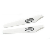 Лопасти ротора А - S002-03