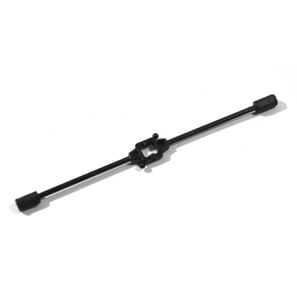 Балансировочный вал - S002-10