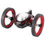 Радиоуправляемый прыгающий робот Happy Cow Jumping Stunter - 777-359