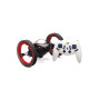 Радиоуправляемый прыгающий робот Happy Cow Jumping Stunter - 777-359