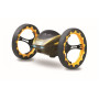 Радиоуправляемый прыгающий робот Happy Cow Jumping Stunter - 777-359