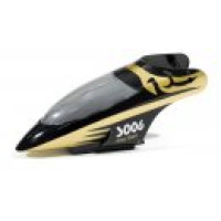 Кабина - s006-02