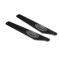 Лопасти ротора А - s006-07