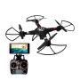 квадрокоптер WLToys Q303B