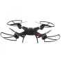 квадрокоптер WLToys Q303B