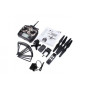 квадрокоптер WLToys Q303B