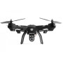 квадрокоптер WLToys Q303B