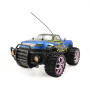 Радиоуправляемый джип NQD Monster Truck 4WD 1:12 - 757-9024