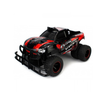 Радиоуправляемый внедорожник YED 4WD 1:10 RTR 2.4G - YE81504