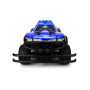 Радиоуправляемый внедорожник YED 4WD 1:10 RTR 2.4G - YE81504