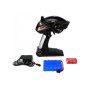 Радиоуправляемый внедорожник YED 4WD 1:10 RTR 2.4G - YE81504