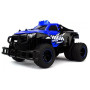 Радиоуправляемый внедорожник YED 4WD 1:10 RTR 2.4G - YE81504