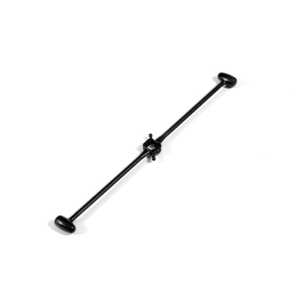 Балансировочный вал - s006-12