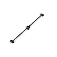 Балансировочный вал - s006-12