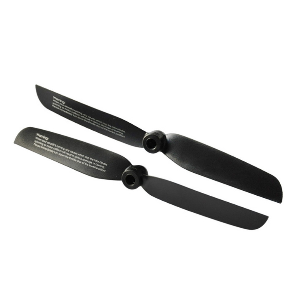 Основные лопасти Walkera Runner 250® - Runner 250(R)-Z-01