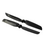 Основные лопасти Walkera Runner 250® - Runner 250(R)-Z-01