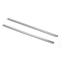 Держатели хвостовой балки - s006-17