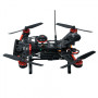 Радиоуправляемый квадрокоптер Walkera Runner 250 Advanced (Devo7, 800tvl, Tx, OSD, Gps)