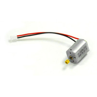 Задний мотор - s006-22