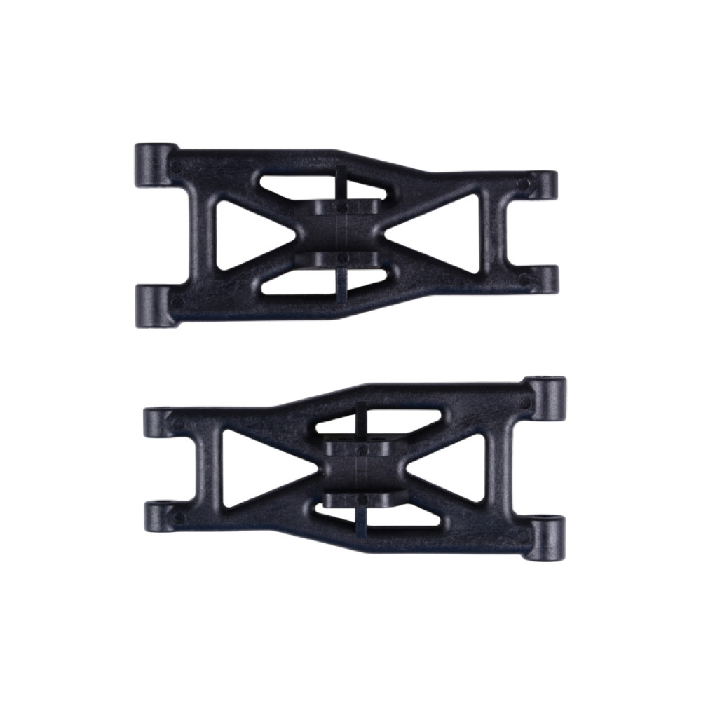 Передние нижние рычаги для WLtoys 1:12 - L959-03