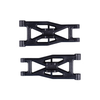 Передние нижние рычаги для WLtoys 1:12 - L959-03