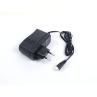 Зарядное устройство 2-Cell 7.4V LiPo 800mAh для катера Feilun FT009 - FT009-16