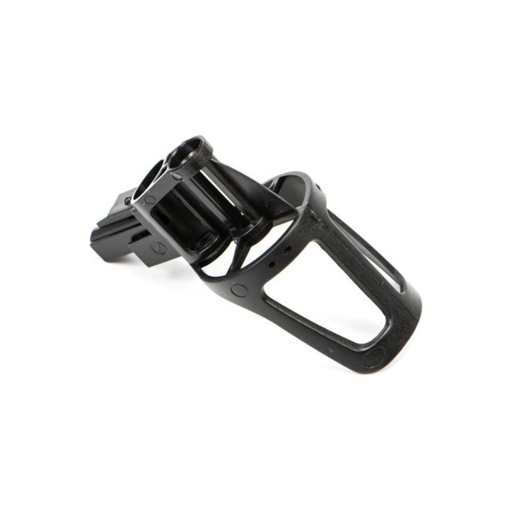 Держатель мотора для квадрокоптера WLtoys V606 - V606-06