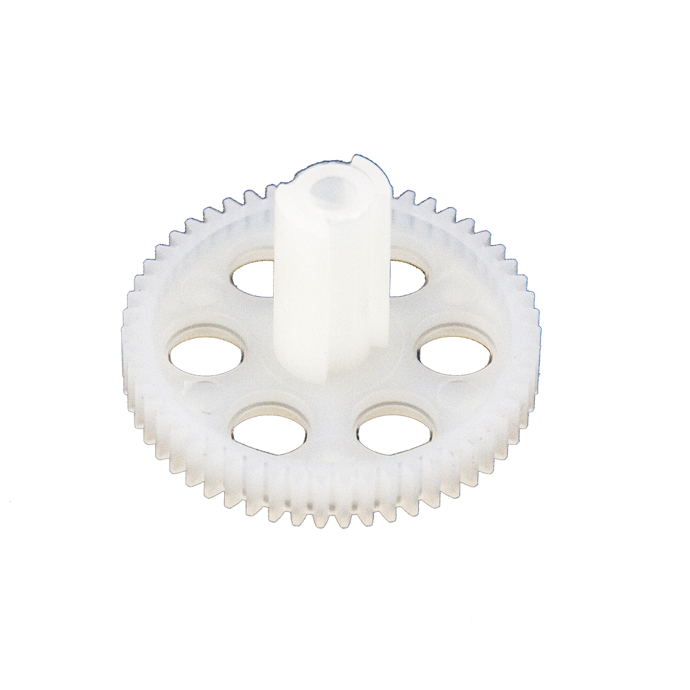 Приводная шестерня для квадрокоптера WLtoys Q333 - Q333-25