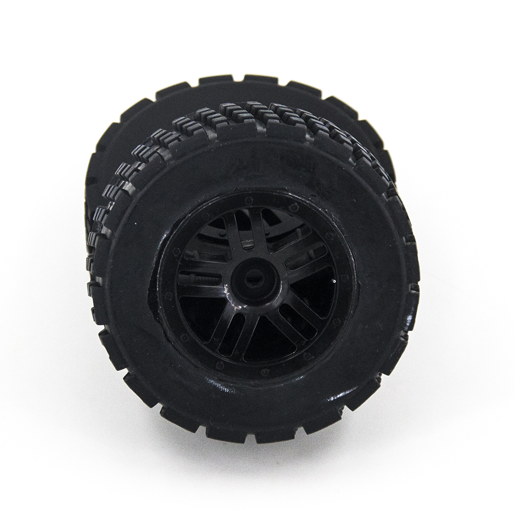 Задние колеса для автомодели WLtoys L979 - L979-02