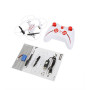 Радиоуправляемый квадрокоптер Syma X11 Hornet 6AXIS 2.4G - SYMA-X11