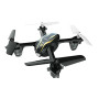 Радиоуправляемый квадрокоптер Syma X11 Hornet 6AXIS 2.4G - SYMA-X11