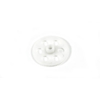 Приводная шестерня B - S009-07