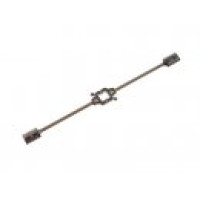 Балансир - s009-08