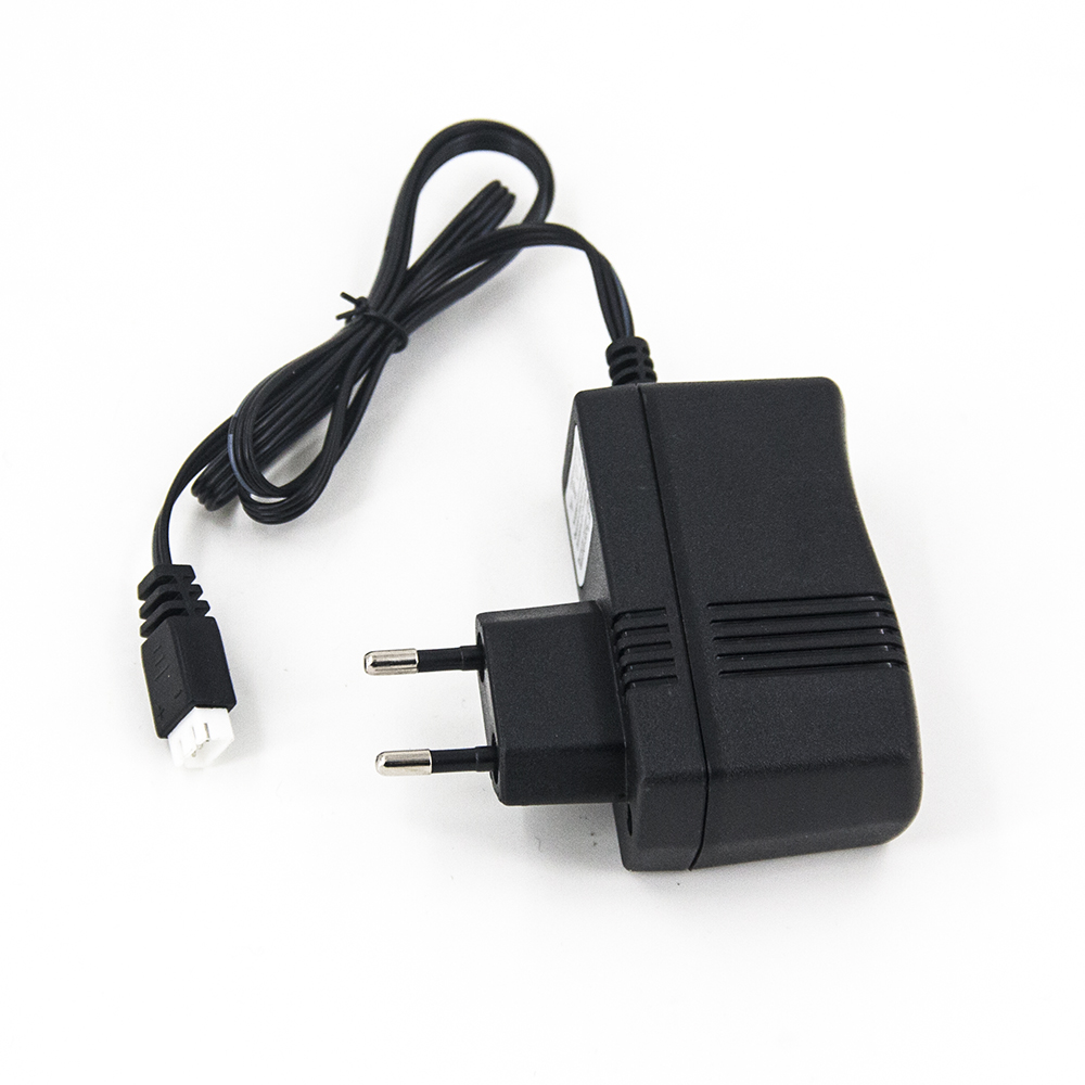 Зарядное устройство 7.4V 800mAh - S800-053-2