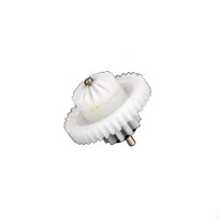 Шестеренка дифференциала - S800-029-2