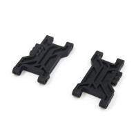 Задние рычаги - S800-009-2