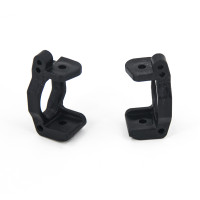 С-хаб колес - S800-006