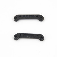 Держатель нижних рычагов - 15-WJ01