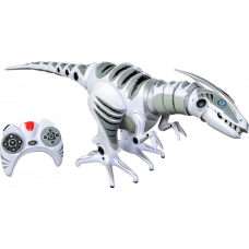 Радиоуправляемый динозавр Robone Robosaur - TT320