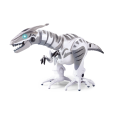 Радиоуправляемый динозавр Robone Robosaur - TT320