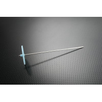 Внутренний вал A - s012-04