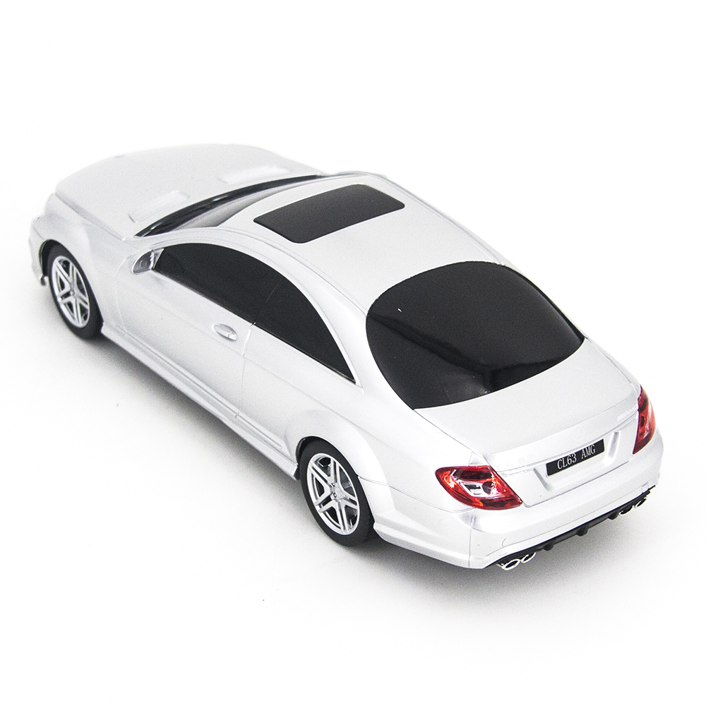 Машинка мерседес. Легковой автомобиль Rastar Mercedes cl63 AMG (34200) 1:24 21 см. Легковой автомобиль Rastar Mercedes cl63 AMG 34200. Мерседес Растар 1:. Игрушки Растар радиоуправляемые Мерседес 63.