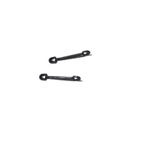 Соединительные тяги - s012-13