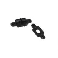 Держатель нижних лопастей - s013-11