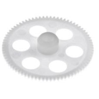 Шестерня Б - S022-09