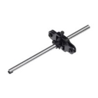 Внешний вал А - S022-11