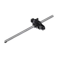 Внешний вал Б - S022-12