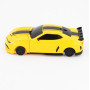 Радиоуправляемый робот трансформер Chevrolet Camaro 1:24 - MZ-2827P
